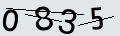 verifycode